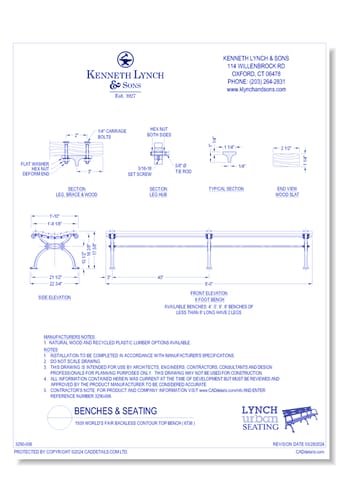 CAD Preview