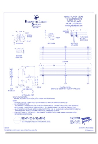 CAD Preview