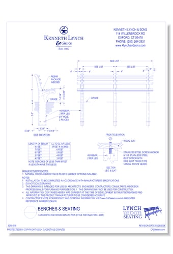 CAD Preview