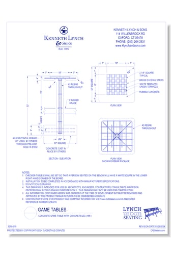 CAD Preview