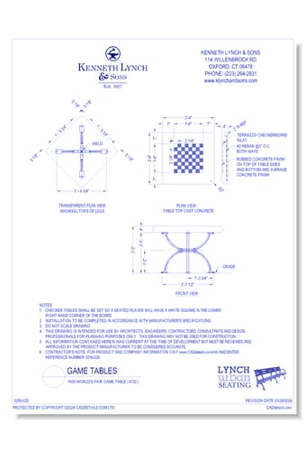 CAD Preview