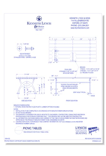 CAD Preview