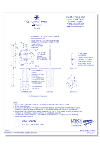 CAD Preview