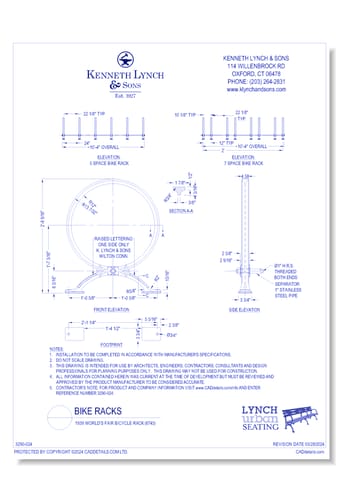 CAD Preview