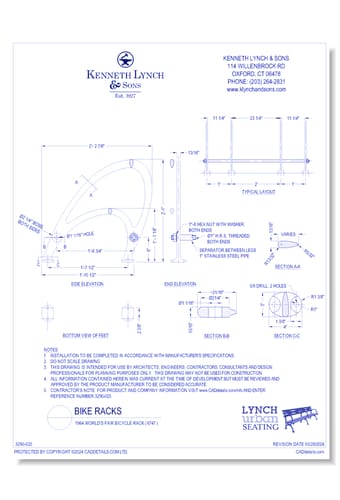 CAD Preview