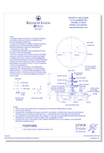 CAD Preview