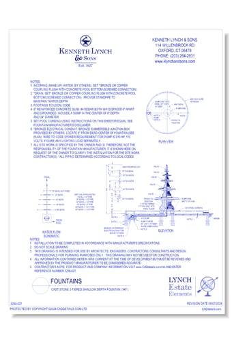 CAD Preview