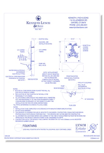 CAD Preview