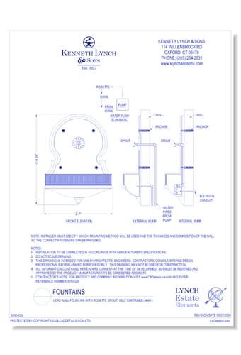 CAD Preview