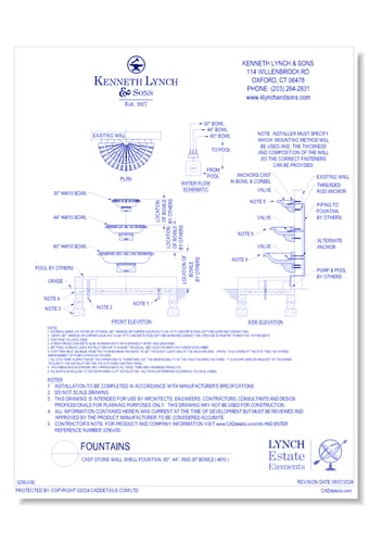 CAD Preview