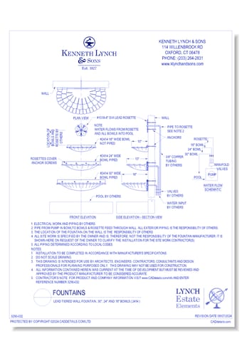 CAD Preview