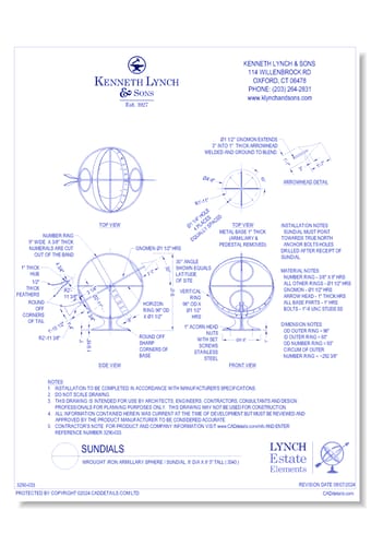 CAD Preview