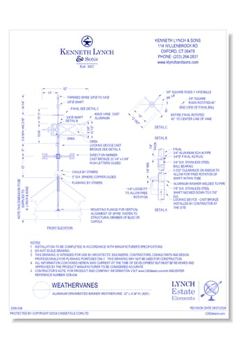 CAD Preview