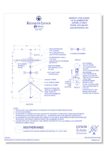 CAD Preview