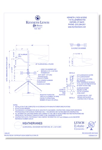 CAD Preview