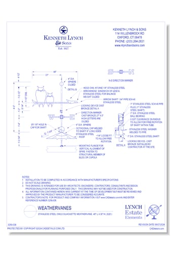 CAD Preview
