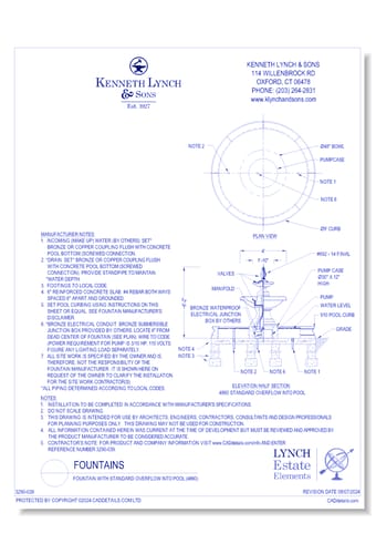 CAD Preview