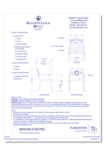 CAD Preview