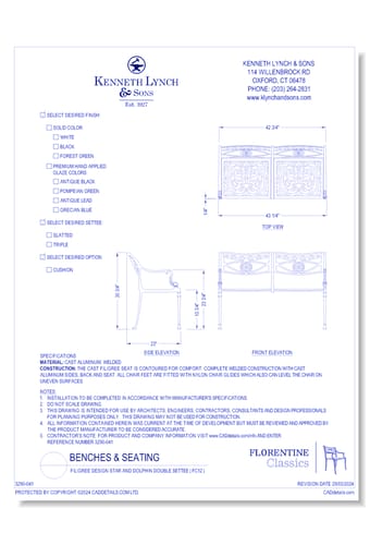 CAD Preview