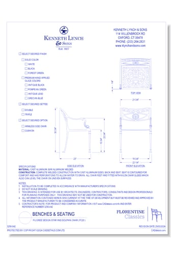 CAD Preview