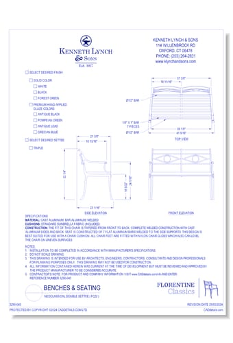 CAD Preview