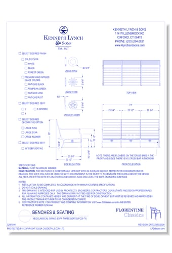 CAD Preview