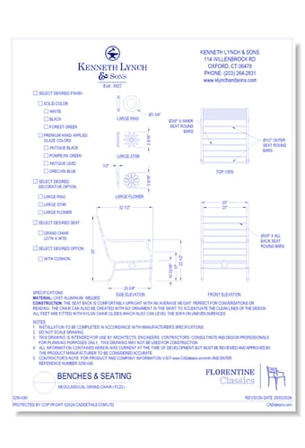 CAD Preview