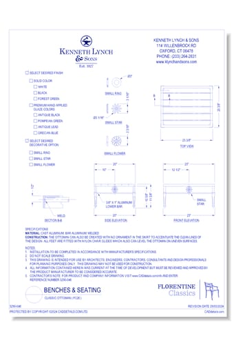 CAD Preview