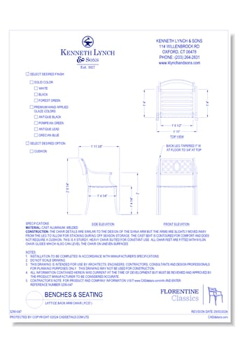 CAD Preview