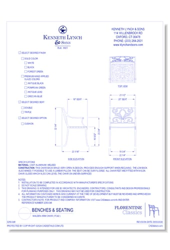 CAD Preview