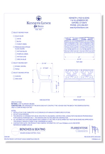 CAD Preview