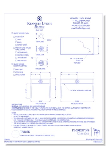CAD Preview