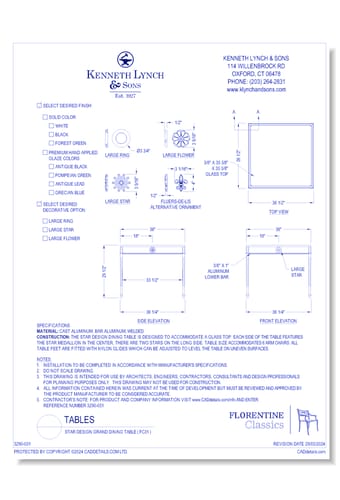 CAD Preview