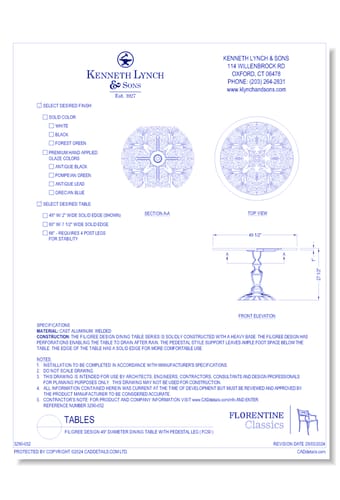 CAD Preview