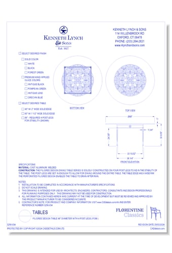CAD Preview