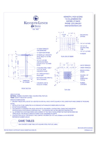 CAD Preview