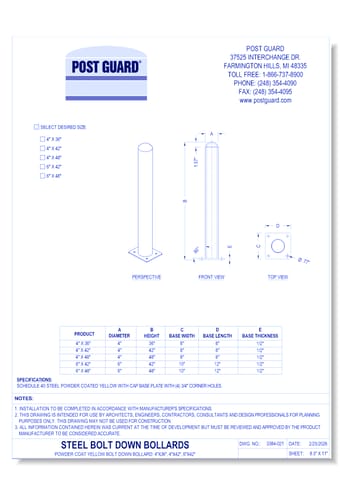 CAD Preview