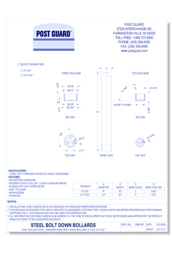 CAD Preview