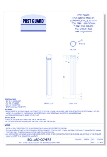 CAD Preview