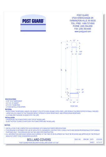 CAD Preview