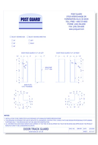 CAD Preview
