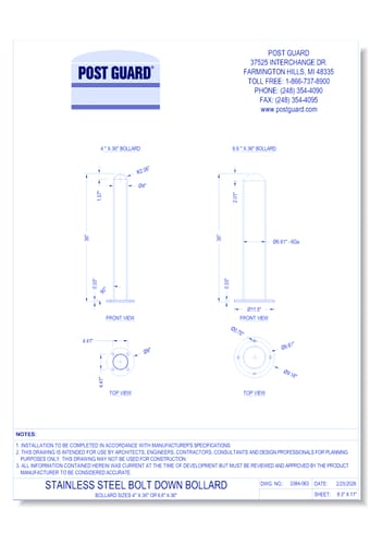 CAD Preview