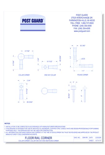 CAD Preview