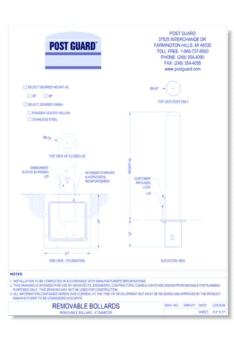 CAD Preview