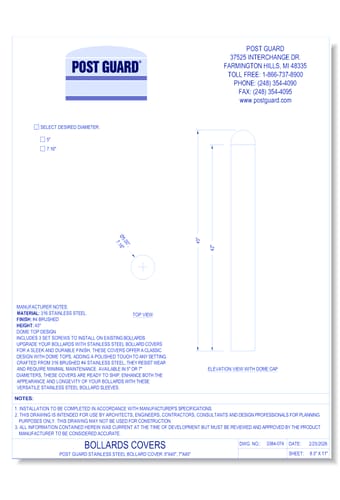 CAD Preview