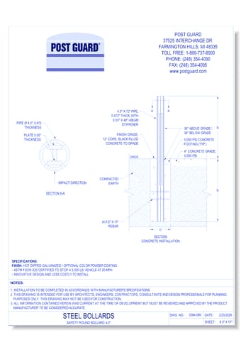 CAD Preview