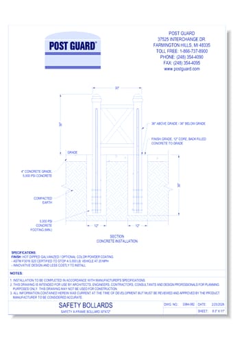 CAD Preview