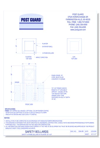 CAD Preview