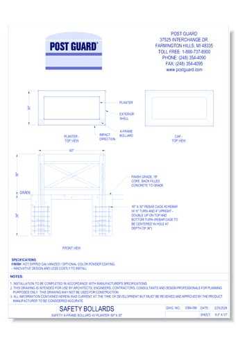 CAD Preview