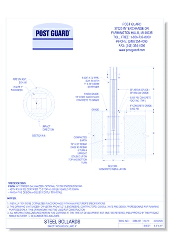 CAD Preview